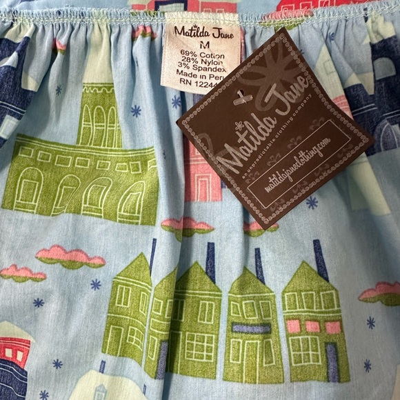 Matilda Jane - Picture 2 of 2